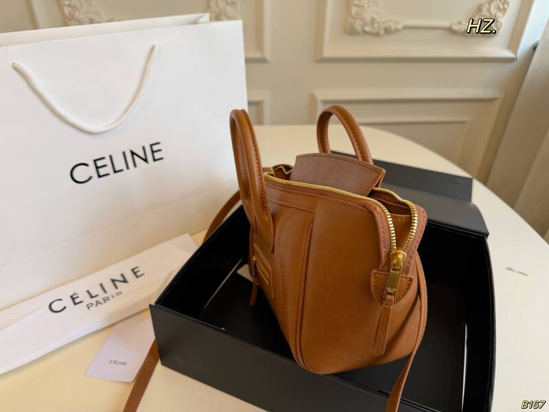Celine everyday — 1:1 Replica