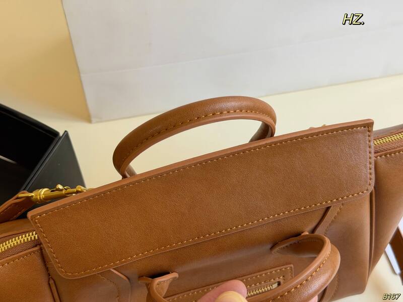 Celine everyday — 1:1 Replica