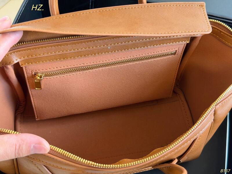 Celine everyday — 1:1 Replica