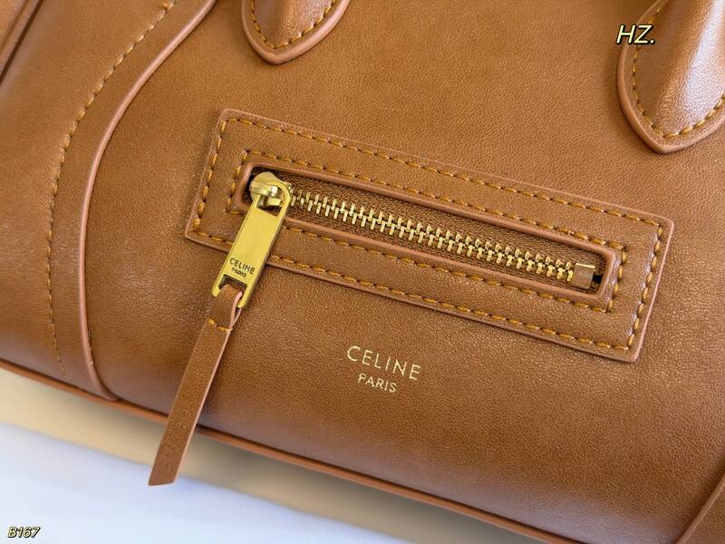 Celine everyday — 1:1 Replica