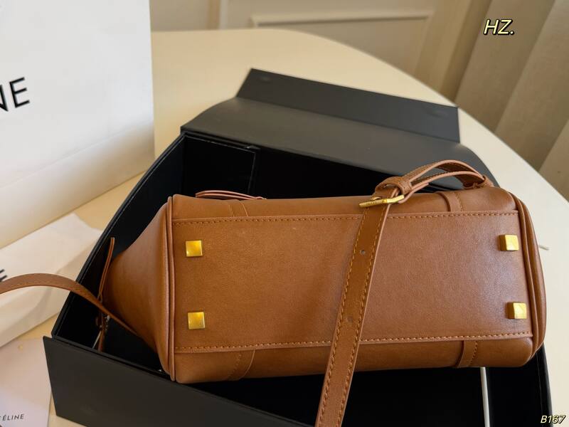 Celine everyday — 1:1 Replica