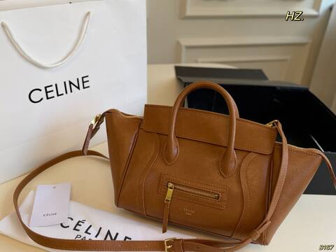 Celine everyday 1 1 Replica