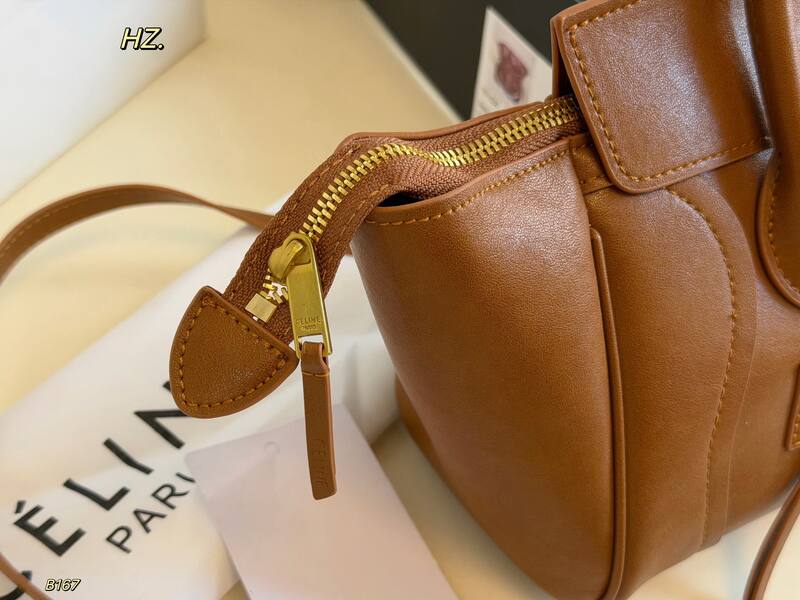 Celine everyday — 1:1 Replica