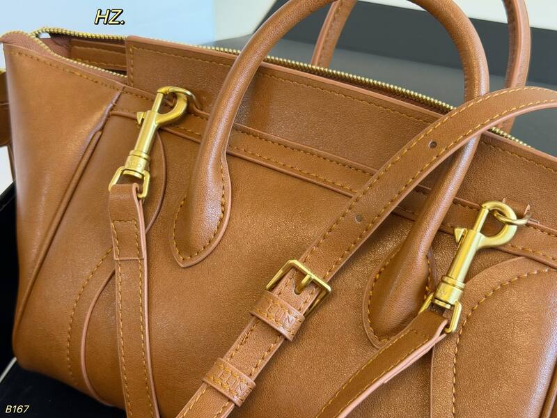 Celine everyday — 1:1 Replica