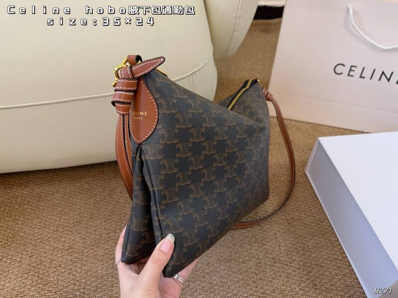Celine everyday — Premium Replica