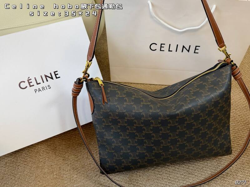 Celine everyday — Premium Replica