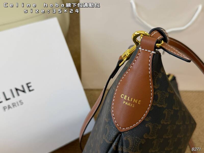 Celine everyday — Premium Replica