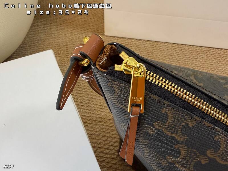 Celine everyday — Premium Replica