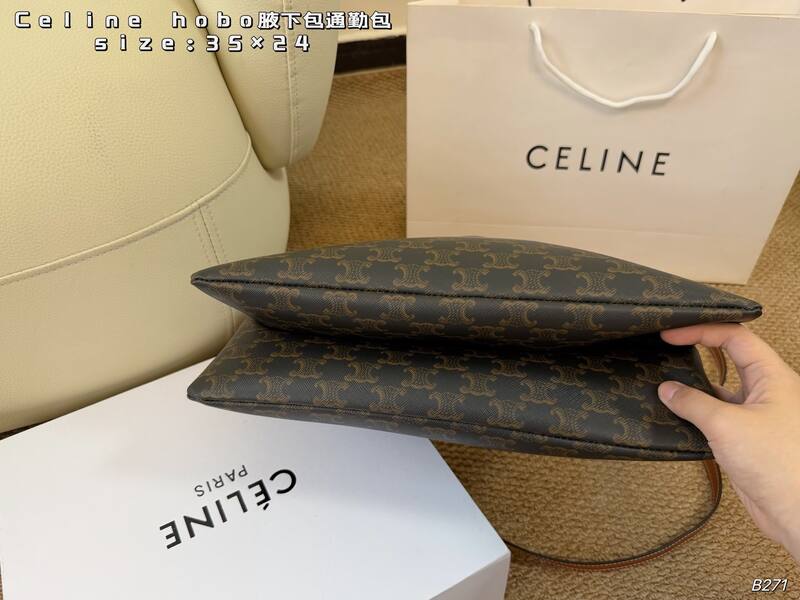 Celine everyday — Premium Replica