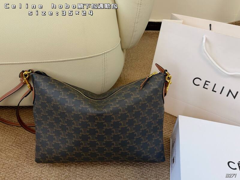 Celine everyday — Premium Replica