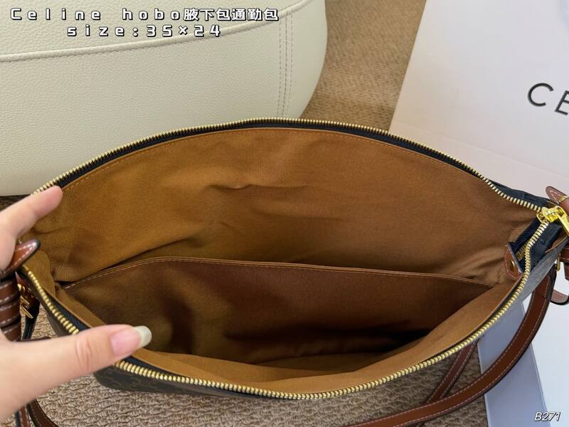 Celine everyday — Premium Replica