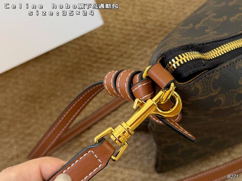 Celine everyday — Premium Replica