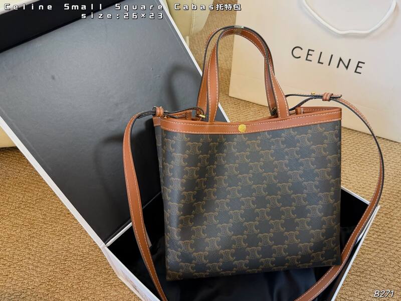 Celine everyday — Top Quality Replica