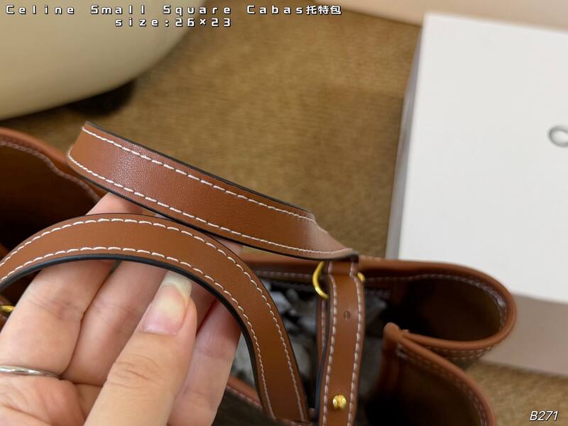 Celine everyday — Top Quality Replica
