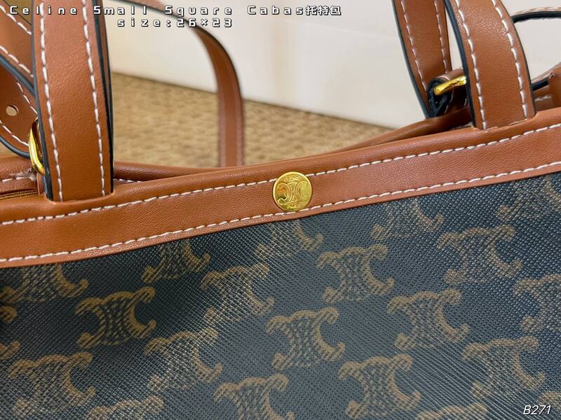 Celine everyday — Top Quality Replica