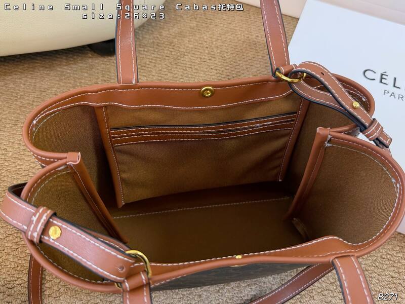 Celine everyday — Top Quality Replica