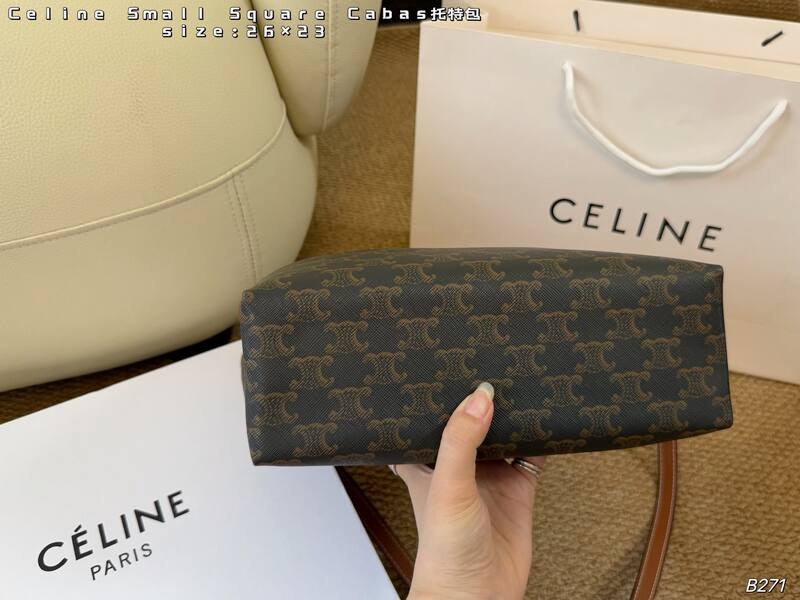 Celine everyday — Top Quality Replica