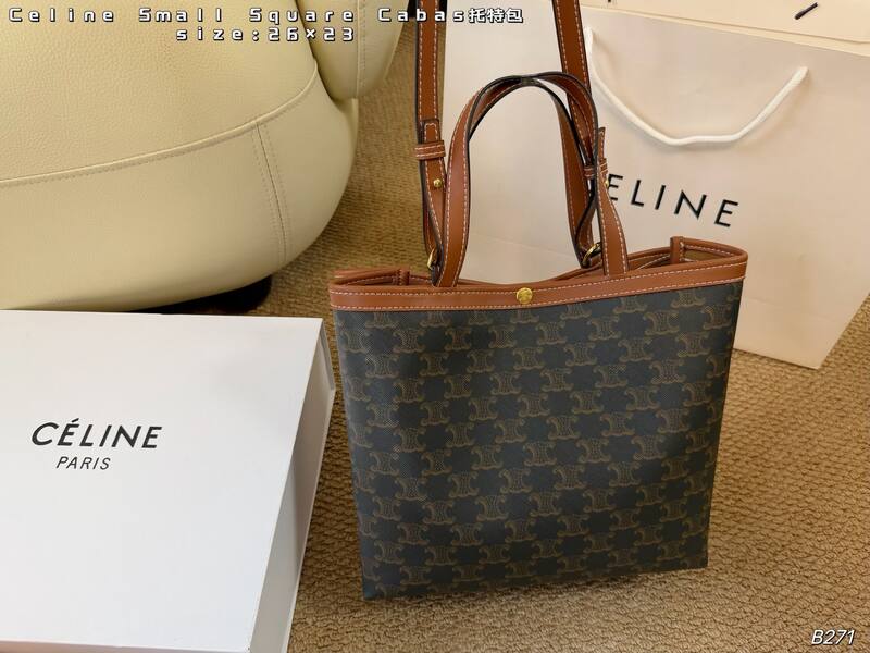 Celine everyday — Top Quality Replica