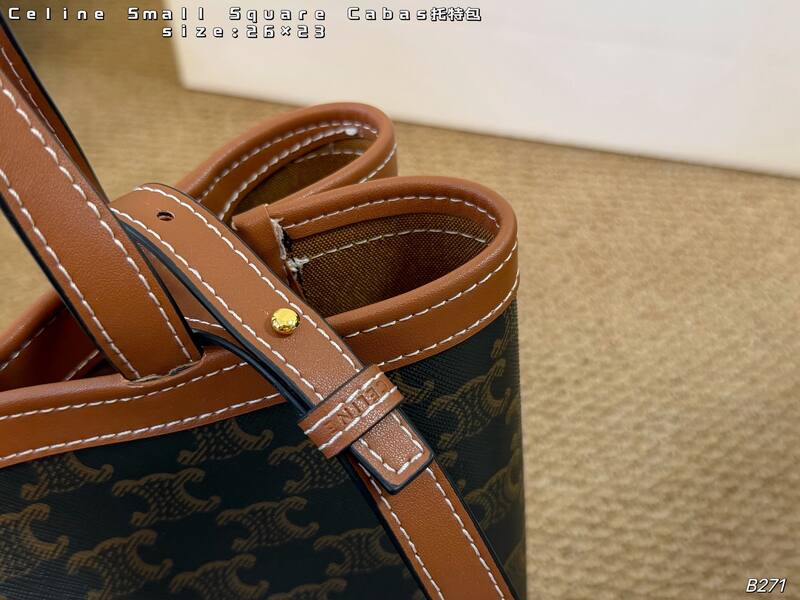 Celine everyday — Top Quality Replica