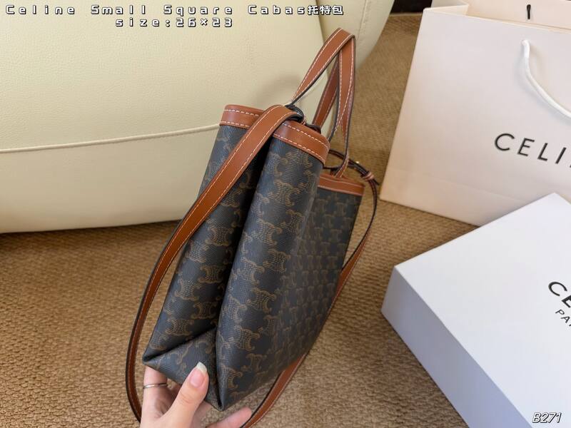 Celine everyday — Top Quality Replica