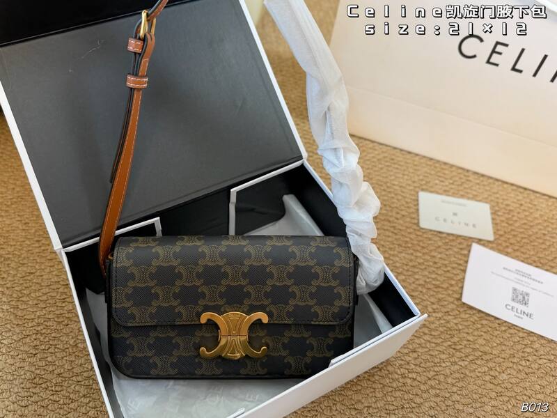 Celine everyday — AAA Quality Replica