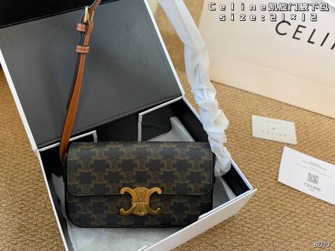 Celine everyday AAA Quality Replica