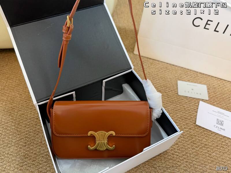 Celine everyday — 1:1 Replica
