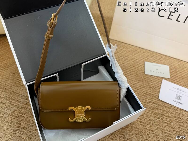 Celine everyday — 1:1 Replica