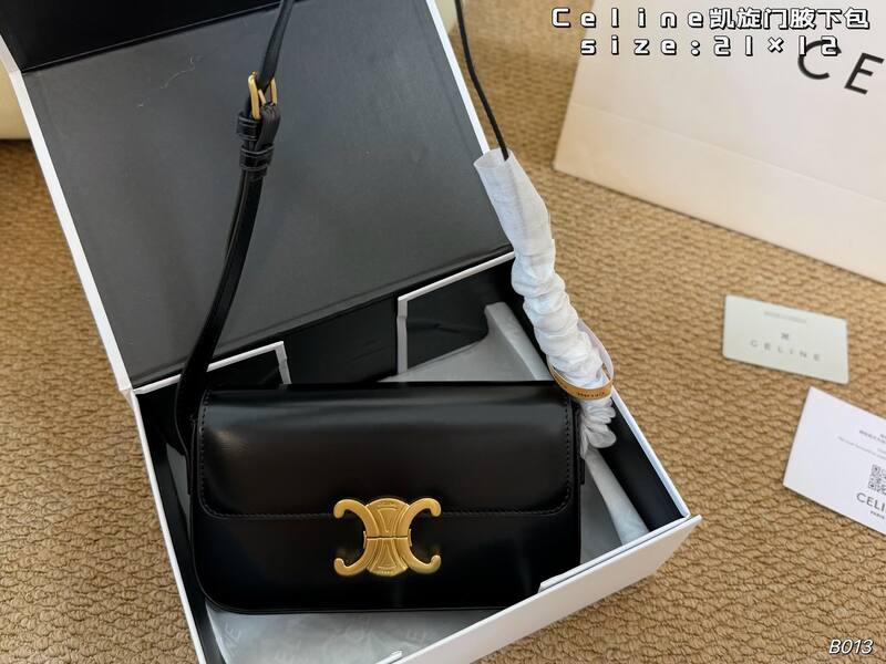 Celine everyday — 1:1 Replica