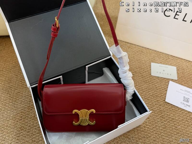 Celine everyday — 1:1 Replica