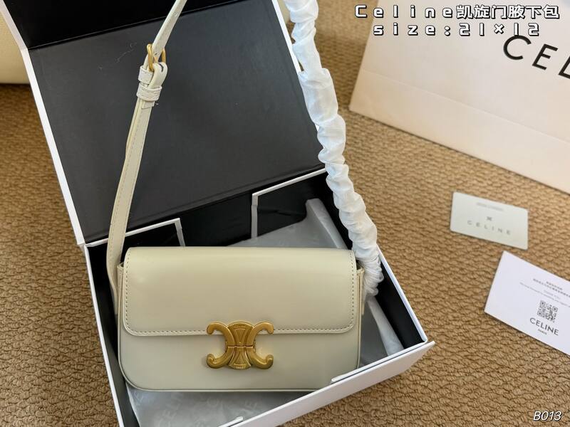Celine everyday — 1:1 Replica
