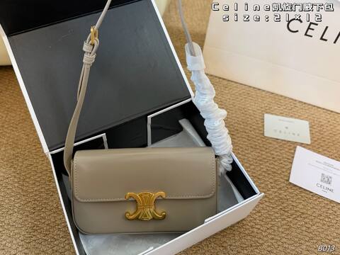 Celine everyday 1 1 Replica