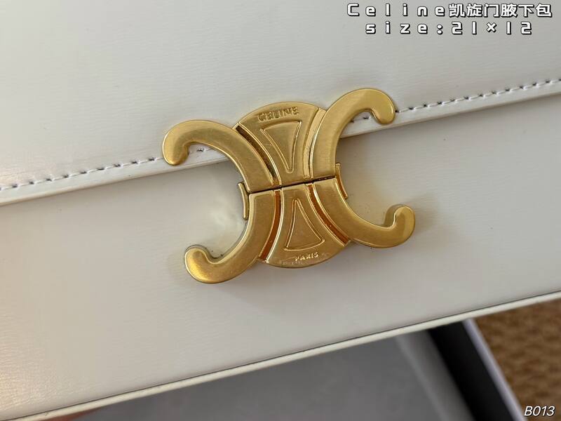 Celine everyday — 1:1 Replica