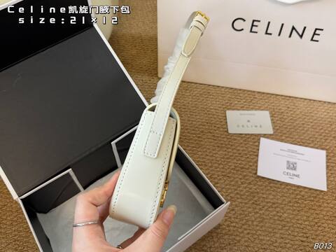 Celine everyday 1 1 Replica