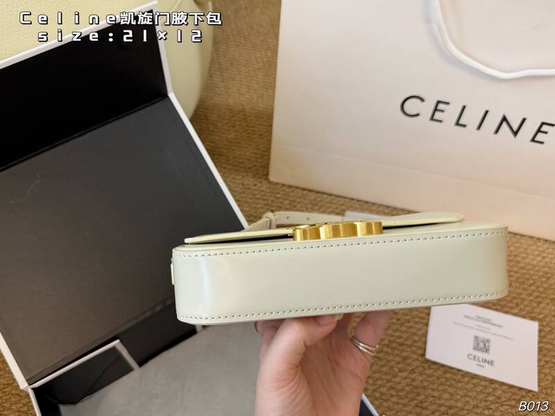 Celine everyday — 1:1 Replica