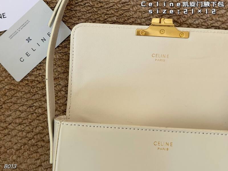 Celine everyday — 1:1 Replica