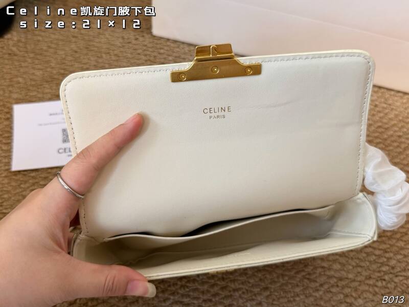 Celine everyday — 1:1 Replica
