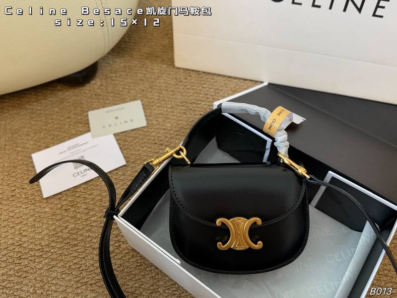 Celine everyday — Premium Replica