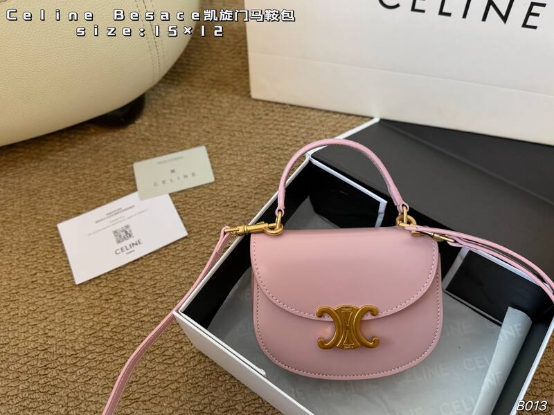 Celine everyday — Premium Replica