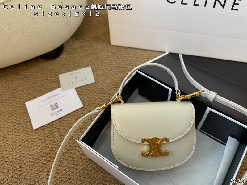 Celine everyday — Premium Replica