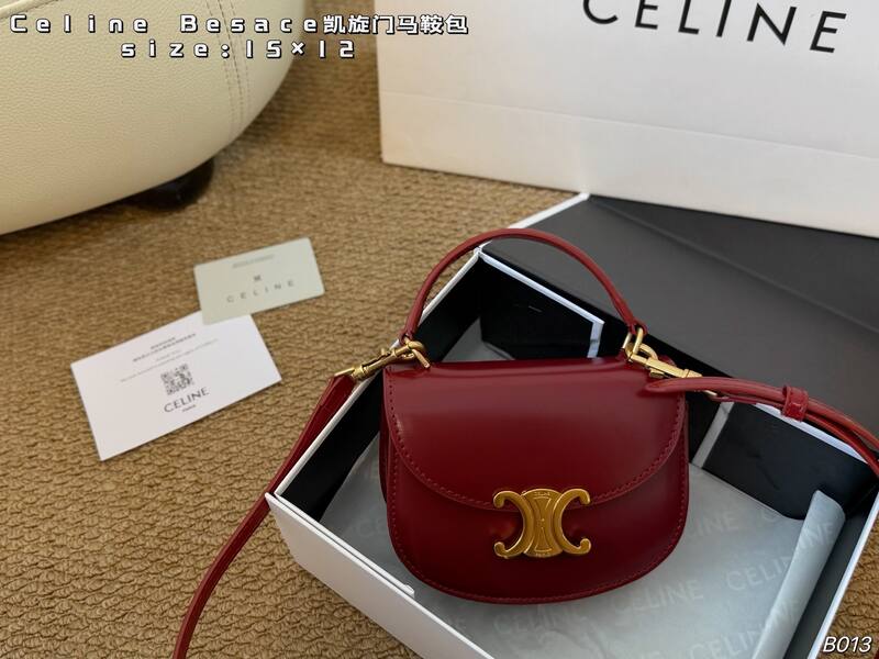 Celine everyday — Premium Replica
