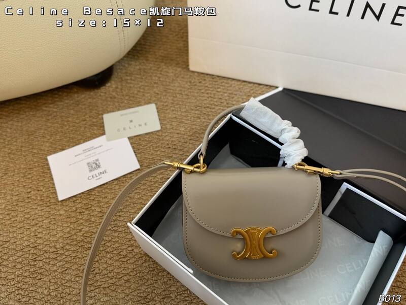 Celine everyday — Premium Replica
