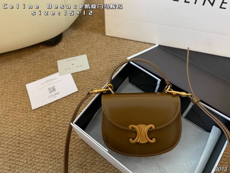 Celine everyday — Premium Replica