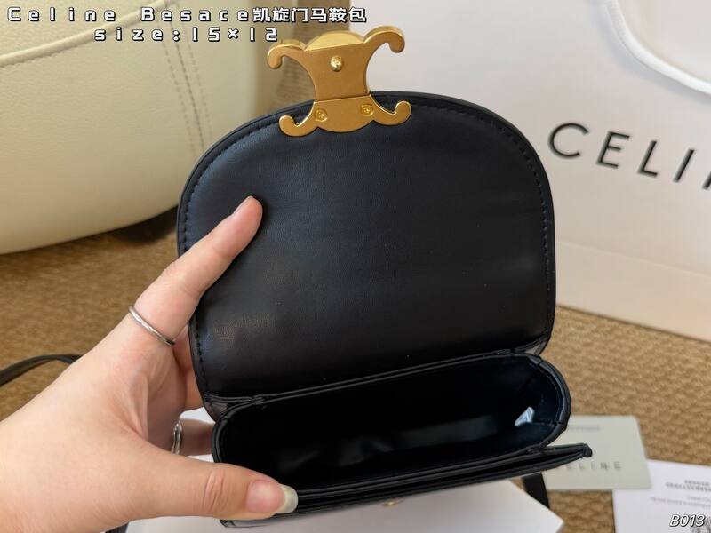 Celine everyday — AAA Quality Replica