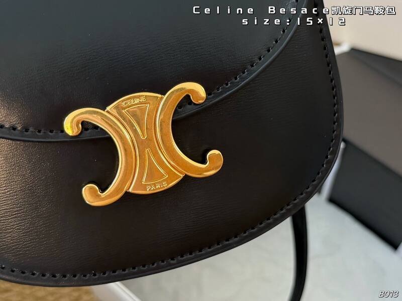 Celine everyday — AAA Quality Replica