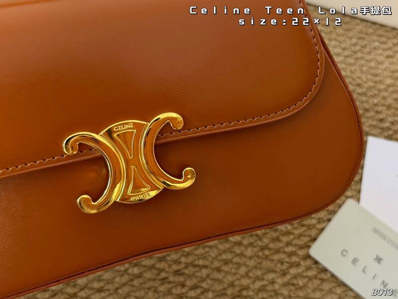 Celine everyday — 1:1 Replica