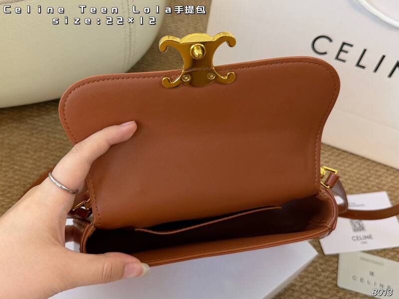 Celine everyday — 1:1 Replica