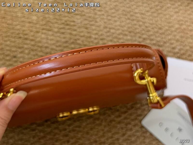 Celine everyday — 1:1 Replica