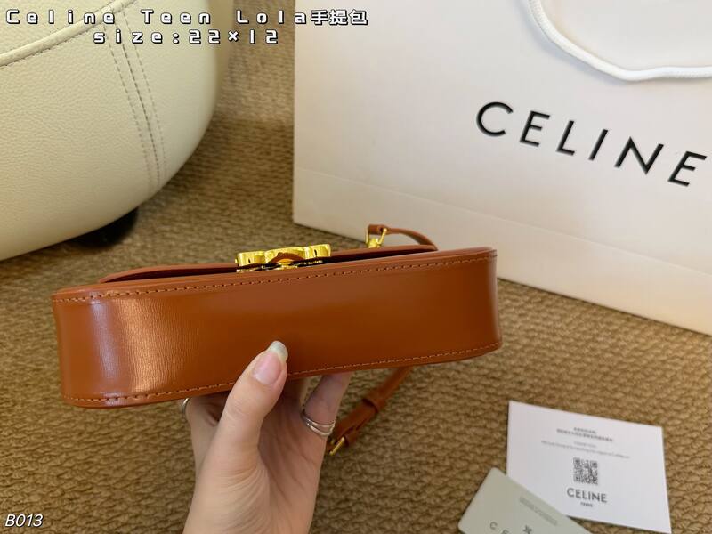 Celine everyday — 1:1 Replica