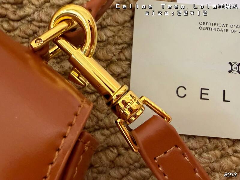 Celine everyday — 1:1 Replica